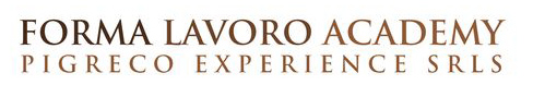 Forma Lavoro Academy Logo